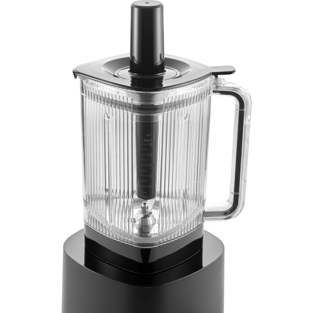 Frullatore Power Blender 'Enfinigy'