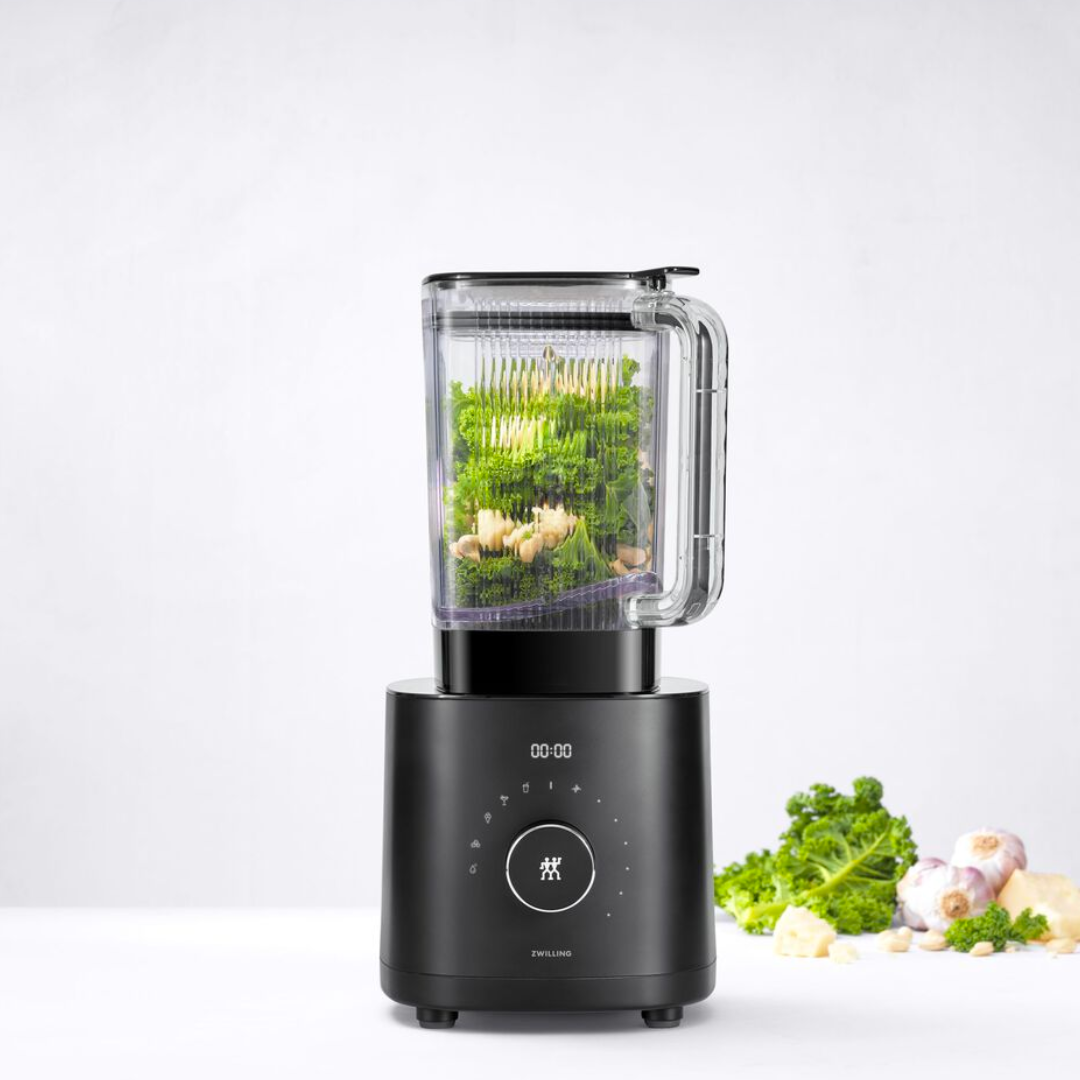 Frullatore Power Blender 'Enfinigy'