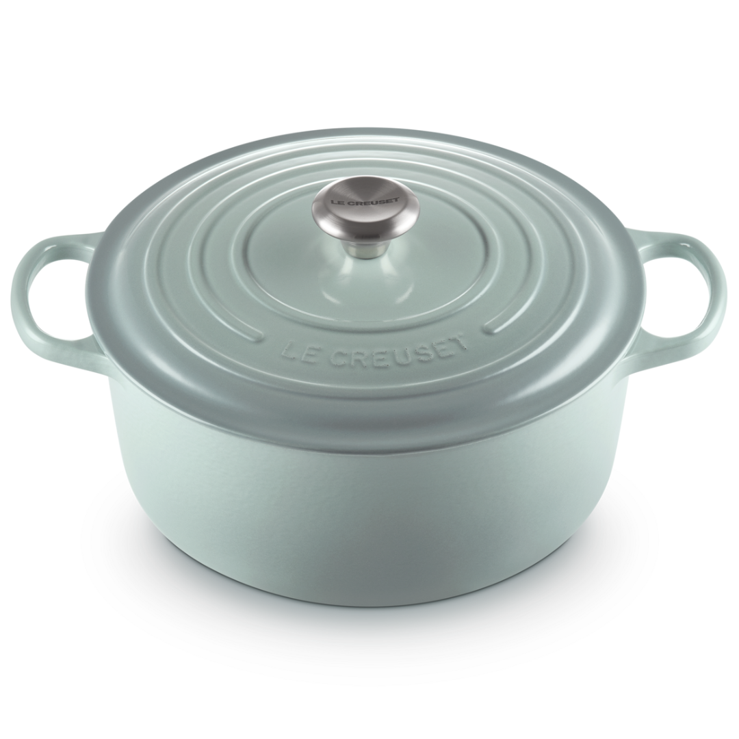 Cocotte Evolution rotonda