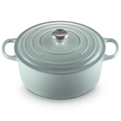 Cocotte Evolution rotonda