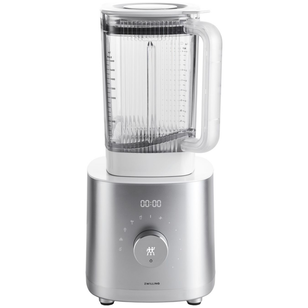 Frullatore Power Blender 'Enfinigy'