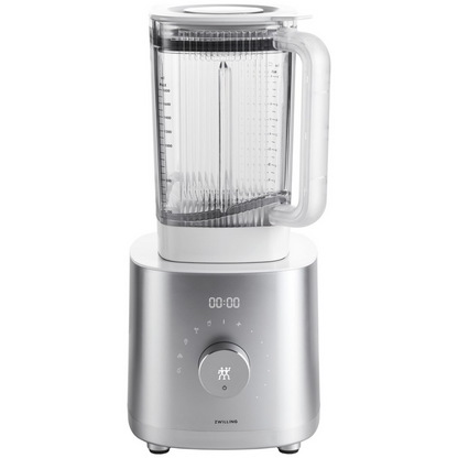 Frullatore Power Blender 'Enfinigy'